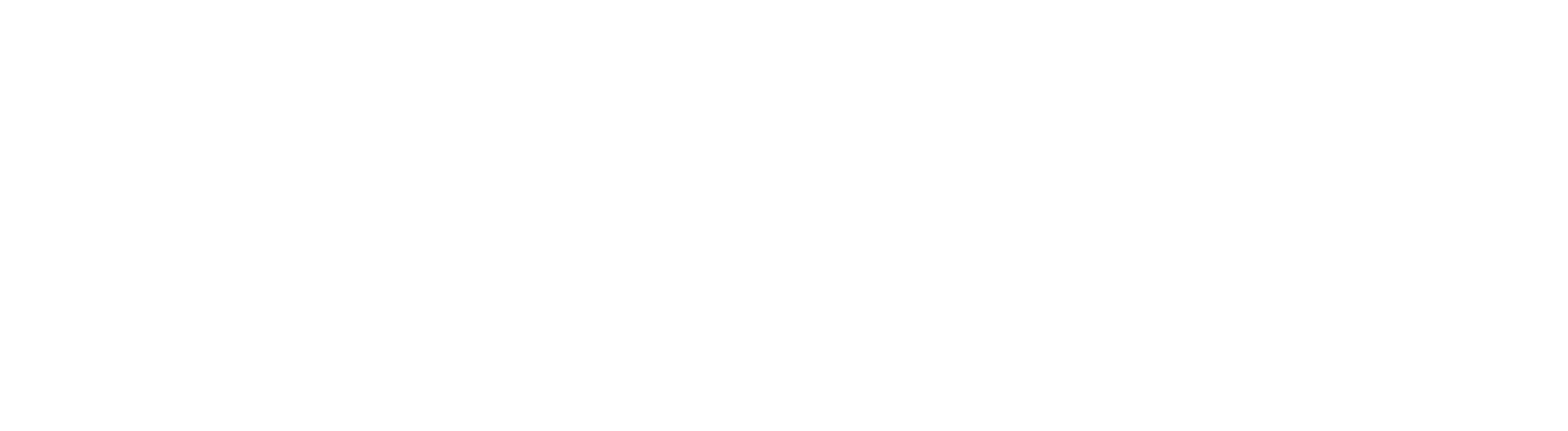 Digi I4.0
