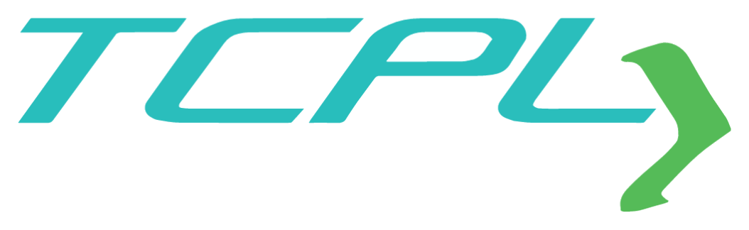 TCPL logo